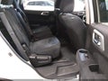2015 Nissan Pathfinder — photo 8 of 17 | VIN 5N1AR2MN3FC698201