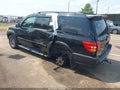 2001 Toyota Sequoia — photo 3 of 15 | VIN 5TDZT38A41S026824
