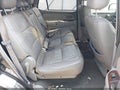 2001 Toyota Sequoia — photo 8 of 15 | VIN 5TDZT38A41S026824