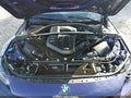 2026 BMW M2 — photo 10 of 16 | VIN 3MF33DM03T8G44119
