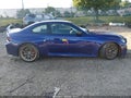 2026 BMW M2 — photo 13 of 16 | VIN 3MF33DM03T8G44119
