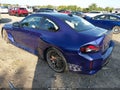 2026 BMW M2 — photo 3 of 16 | VIN 3MF33DM03T8G44119