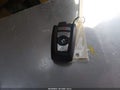 2015 BMW X3 — photo 11 of 17 | VIN 5UXWX9C53F0D54994