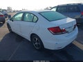 2015 Honda Civic — photo 3 of 16 | VIN 2HGFB2F75FH553785