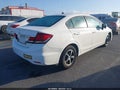 2015 Honda Civic — photo 4 of 16 | VIN 2HGFB2F75FH553785