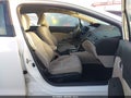 2015 Honda Civic — photo 5 of 16 | VIN 2HGFB2F75FH553785