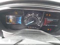 2017 Ford Fusion — photo 7 of 17 | VIN 3FA6P0K96HR229155