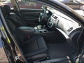 2016 Nissan Altima — photo 5 of 11 | VIN 1N4AL3AP2GC212261