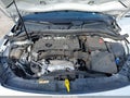 2021 Mercedes-Benz GLA-Class — photo 10 of 18 | VIN W1N4N4GB8MJ246546