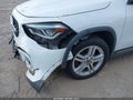 2021 Mercedes-Benz GLA-Class — photo 17 of 18 | VIN W1N4N4GB8MJ246546