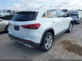 2021 Mercedes-Benz GLA-Class — photo 4 of 18 | VIN W1N4N4GB8MJ246546