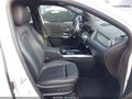 2021 Mercedes-Benz GLA-Class — photo 5 of 18 | VIN W1N4N4GB8MJ246546