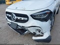 2021 Mercedes-Benz GLA-Class — photo 6 of 18 | VIN W1N4N4GB8MJ246546