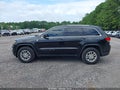 2020 Jeep Grand Cherokee — photo 14 of 16 | VIN 1C4RJFAG0LC193899