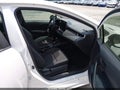 2025 Toyota Corolla — photo 5 of 16 | VIN 5YFB4MDE2SP281690