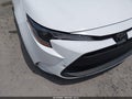2025 Toyota Corolla — photo 6 of 16 | VIN 5YFB4MDE2SP281690