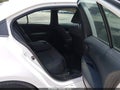 2025 Toyota Corolla — photo 8 of 16 | VIN 5YFB4MDE2SP281690
