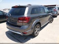 2015 Dodge Journey — photo 4 of 12 | VIN 3C4PDCGG6FT659400
