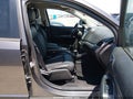 2015 Dodge Journey — photo 5 of 12 | VIN 3C4PDCGG6FT659400
