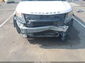 2015 Ford Explorer Sport Trac — photo 6 of 18 | VIN 1FM5K8GT7FGC51379
