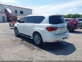 2019 Infiniti QX80 — photo 3 of 16 | VIN JN8AZ2NE3K9229902