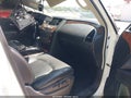 2019 Infiniti QX80 — photo 5 of 16 | VIN JN8AZ2NE3K9229902