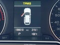 2013 Audi allroad — photo 16 of 17 | VIN WA1UFAFL4DA048117