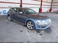 2013 Audi allroad — photo 1 of 17 | VIN WA1UFAFL4DA048117