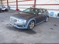 2013 Audi allroad — photo 2 of 17 | VIN WA1UFAFL4DA048117