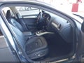 2013 Audi allroad — photo 5 of 17 | VIN WA1UFAFL4DA048117