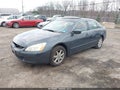 2003 Honda Accord — photo 2 of 11 | VIN 1HGCM66533A100861