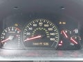 2003 Honda Accord — photo 7 of 11 | VIN 1HGCM66533A100861