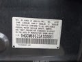 2003 Honda Accord — photo 9 of 11 | VIN 1HGCM66533A100861