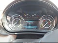 2014 Buick Regal — photo 7 of 11 | VIN 2G4GK5EX8E9276267