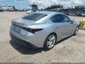 2023 Lexus IS 300 — photo 4 of 16 | VIN JTHCA1D28P5126419
