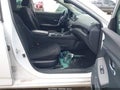 2020 Nissan Sentra — photo 5 of 16 | VIN 3N1AB8BV5LY299701