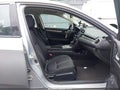2021 Honda Civic — photo 5 of 16 | VIN 2HGFC2F69MH518846