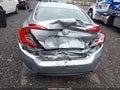2021 Honda Civic — photo 6 of 16 | VIN 2HGFC2F69MH518846