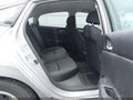 2021 Honda Civic — photo 8 of 16 | VIN 2HGFC2F69MH518846