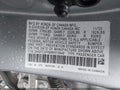 2021 Honda Civic — photo 9 of 16 | VIN 2HGFC2F69MH518846