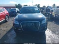 2016 Audi Q5 — photo 12 of 16 | VIN WA1L2AFP9GA055725