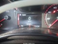 2015 GMC Canyon — photo 15 of 16 | VIN 1GTG5CE3XF1256816