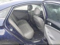 2012 Hyundai Sonata — photo 8 of 17 | VIN 5NPEC4AB8CH410895