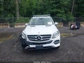 2018 Mercedes-Benz GLE-Class — photo 12 of 16 | VIN 4JGDA5HB7JB166860