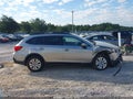 2019 Subaru Outback — photo 13 of 16 | VIN 4S4BSAHC6K3281497