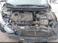 2013 Hyundai Elantra — photo 10 of 17 | VIN 5NPDH4AEXDH253590