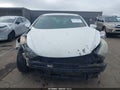 2013 Hyundai Elantra — photo 13 of 17 | VIN 5NPDH4AEXDH253590