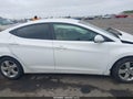 2013 Hyundai Elantra — photo 14 of 17 | VIN 5NPDH4AEXDH253590