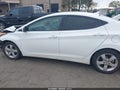 2013 Hyundai Elantra — photo 15 of 17 | VIN 5NPDH4AEXDH253590