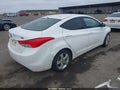 2013 Hyundai Elantra — photo 4 of 17 | VIN 5NPDH4AEXDH253590